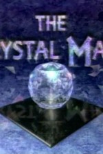 Watch The Crystal Maze Vumoo
